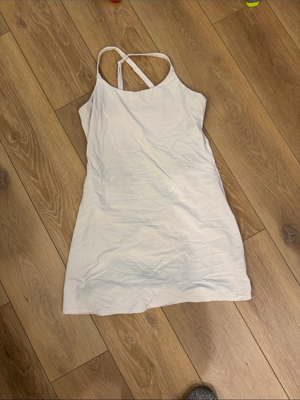 Rhoback Active Dress size Small